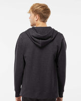 8.5oz. Midweight Zip Hood - Tiflee Tradex Company