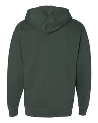 8.5oz. Midweight Pullover Hood - Tiflee Tradex Company