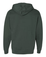 8.5oz. Midweight Pullover Hood - Tiflee Tradex Company