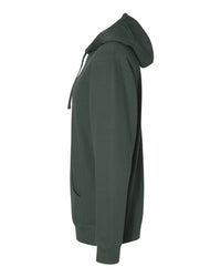 8.5oz. Midweight Pullover Hood - Tiflee Tradex Company