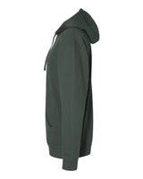 8.5oz. Midweight Pullover Hood - Tiflee Tradex Company