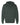 8.5oz. Midweight Pullover Hood - Tiflee Tradex Company