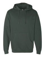 8.5oz. Midweight Pullover Hood - Tiflee Tradex Company