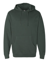 8.5oz. Midweight Pullover Hood - Tiflee Tradex Company