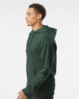 8.5oz. Midweight Pullover Hood - Tiflee Tradex Company