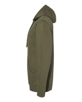 8.5oz. Midweight Pullover Hood - Tiflee Tradex Company
