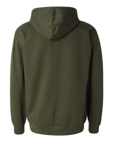 8.5oz. Midweight Pullover Hood - Tiflee Tradex Company