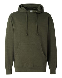 8.5oz. Midweight Pullover Hood - Tiflee Tradex Company