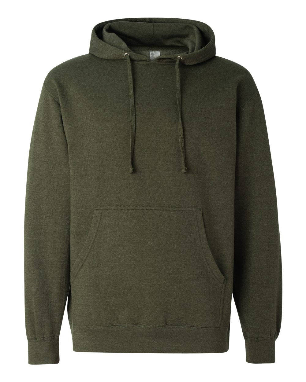 8.5oz. Midweight Pullover Hood - Tiflee Tradex Company