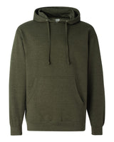 8.5oz. Midweight Pullover Hood - Tiflee Tradex Company