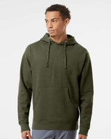 8.5oz. Midweight Pullover Hood - Tiflee Tradex Company