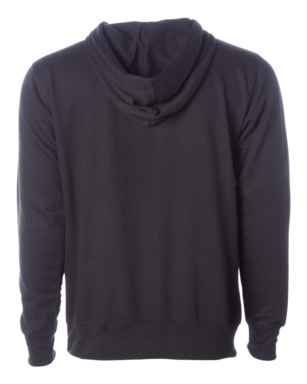 8.5oz. Midweight Pullover Hood - Tiflee Tradex Company