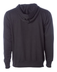 8.5oz. Midweight Pullover Hood - Tiflee Tradex Company