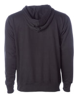 8.5oz. Midweight Pullover Hood - Tiflee Tradex Company