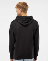 8.5oz. Midweight Pullover Hood - Tiflee Tradex Company