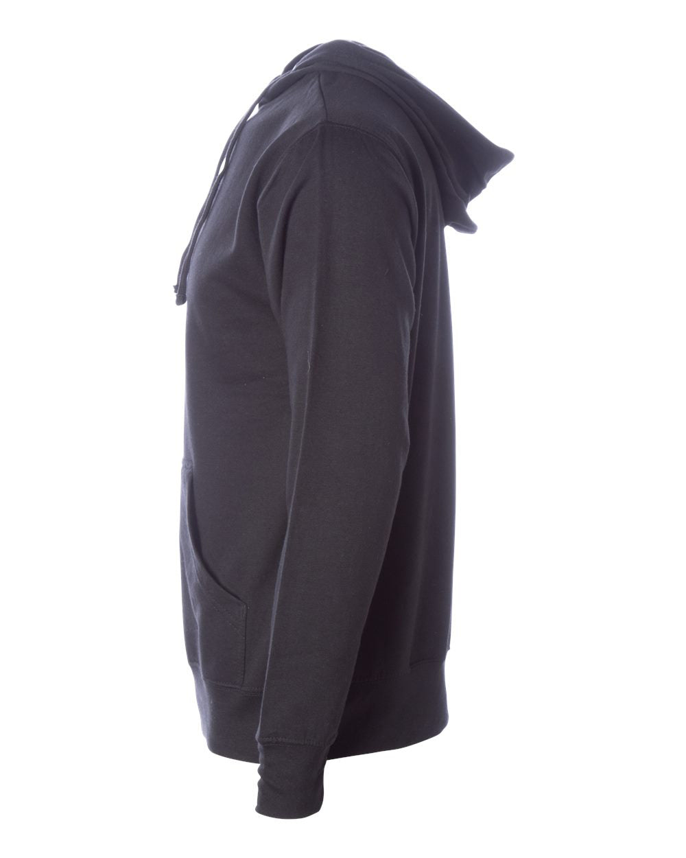 8.5oz. Midweight Pullover Hood - Tiflee Tradex Company