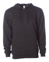8.5oz. Midweight Pullover Hood - Tiflee Tradex Company