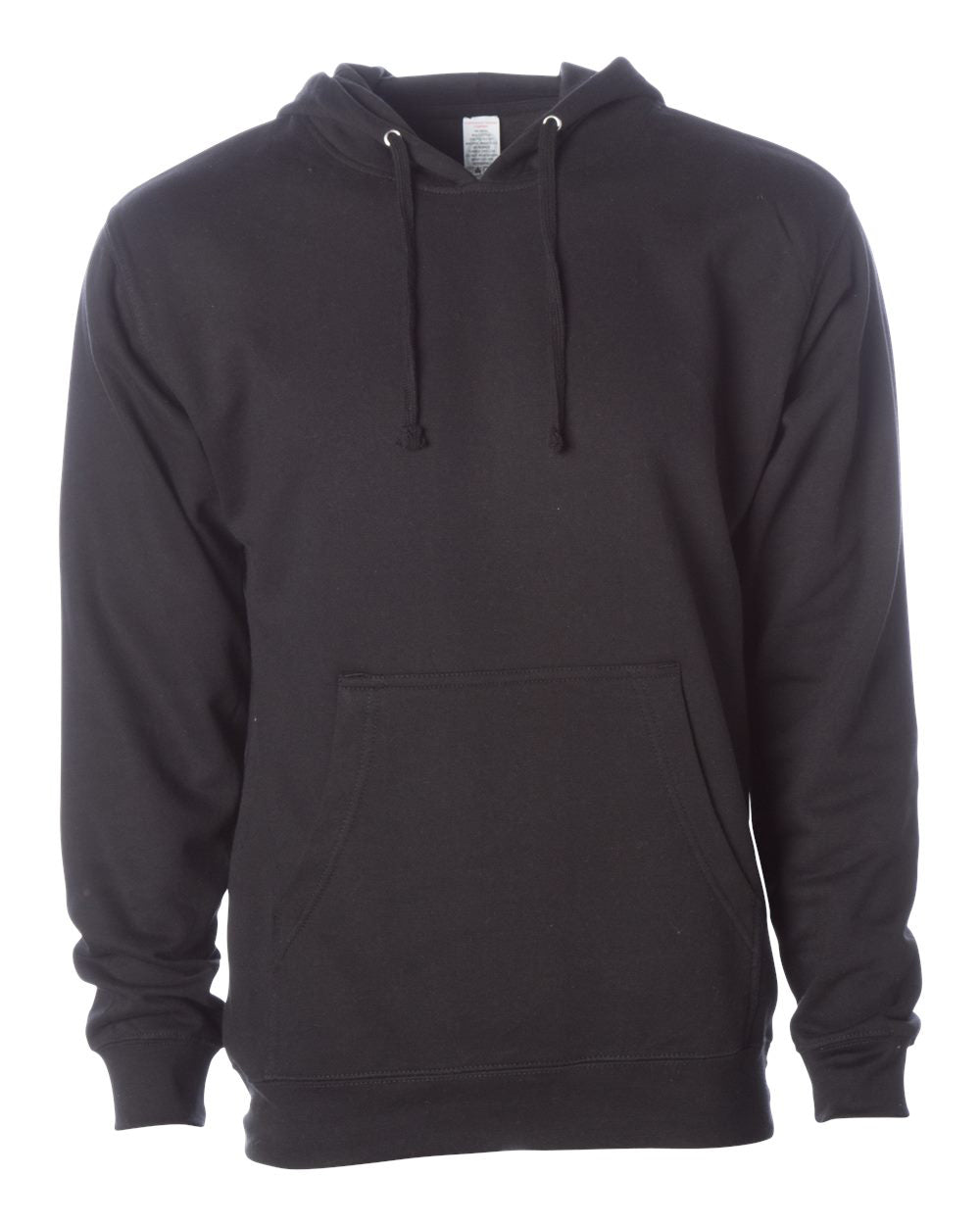 8.5oz. Midweight Pullover Hood - Tiflee Tradex Company