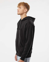 8.5oz. Midweight Pullover Hood - Tiflee Tradex Company
