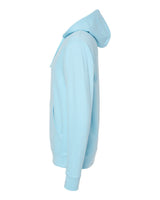 8.5oz. Midweight Pullover Hood - Tiflee Tradex Company