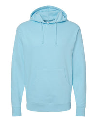 8.5oz. Midweight Pullover Hood - Tiflee Tradex Company