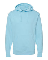 8.5oz. Midweight Pullover Hood - Tiflee Tradex Company