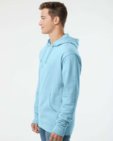 8.5oz. Midweight Pullover Hood - Tiflee Tradex Company
