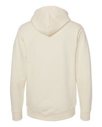 8.5oz. Midweight Pullover Hood - Tiflee Tradex Company