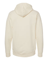 8.5oz. Midweight Pullover Hood - Tiflee Tradex Company