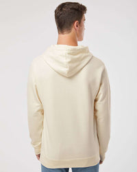 8.5oz. Midweight Pullover Hood - Tiflee Tradex Company