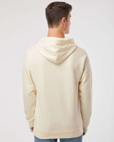 8.5oz. Midweight Pullover Hood - Tiflee Tradex Company