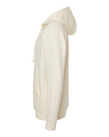 8.5oz. Midweight Pullover Hood - Tiflee Tradex Company