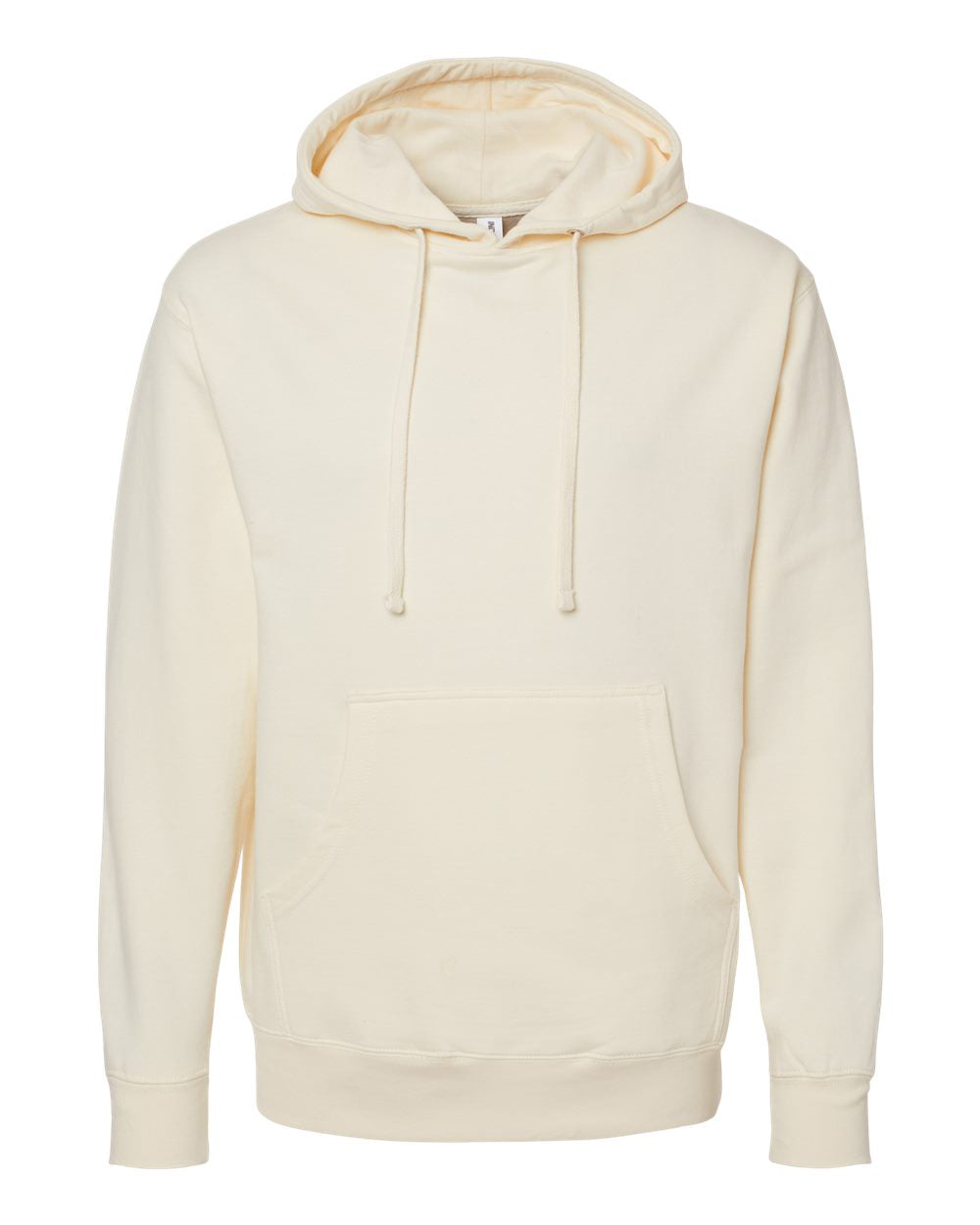 8.5oz. Midweight Pullover Hood - Tiflee Tradex Company