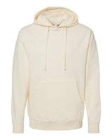 8.5oz. Midweight Pullover Hood - Tiflee Tradex Company