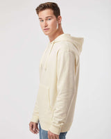 8.5oz. Midweight Pullover Hood - Tiflee Tradex Company