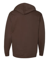 8.5oz. Midweight Pullover Hood - Tiflee Tradex Company