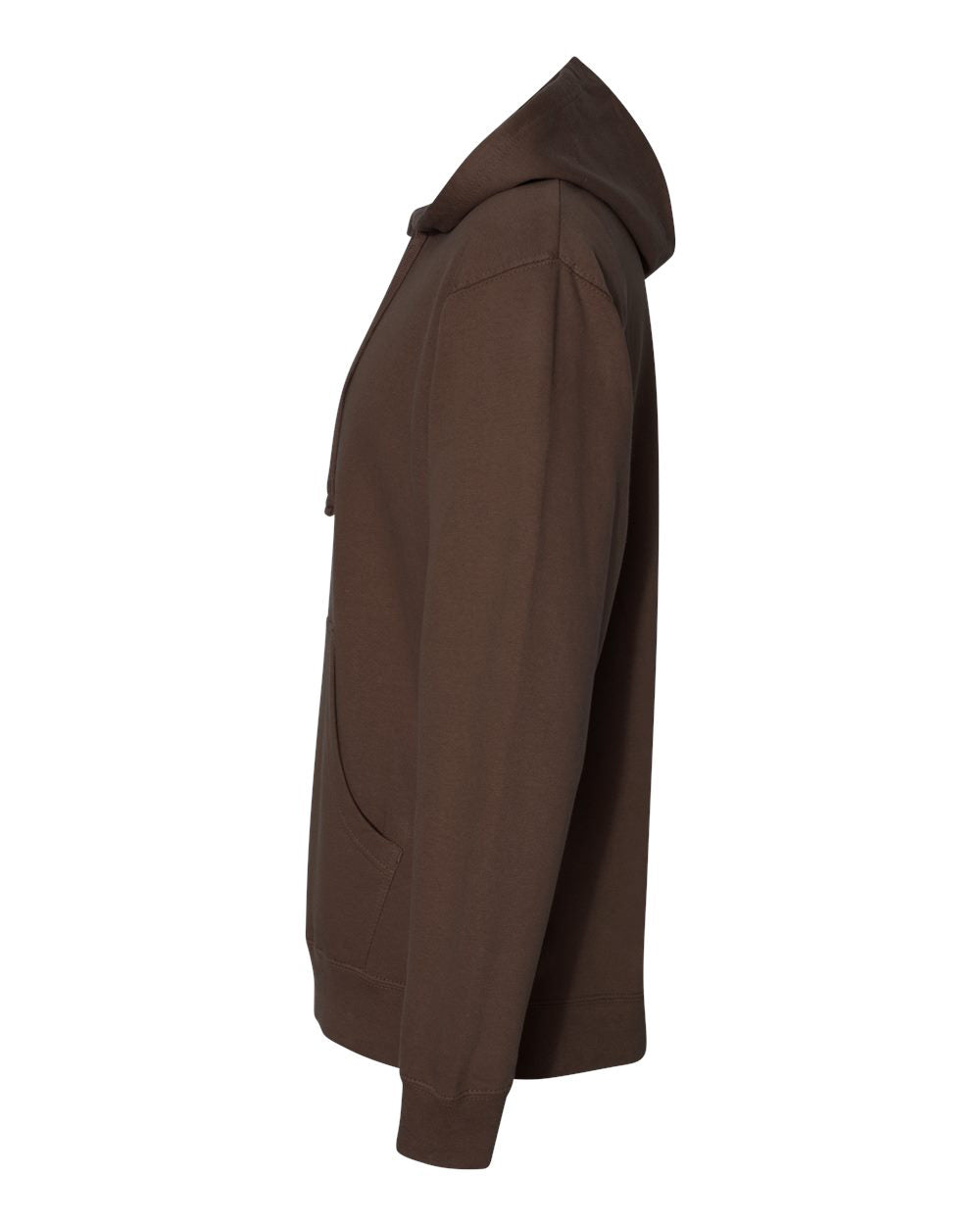 8.5oz. Midweight Pullover Hood - Tiflee Tradex Company
