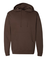 8.5oz. Midweight Pullover Hood - Tiflee Tradex Company