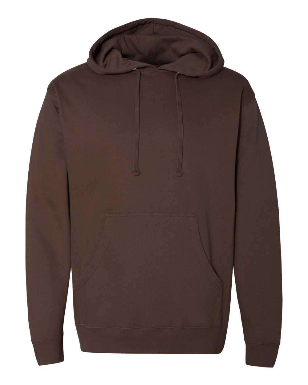 8.5oz. Midweight Pullover Hood - Tiflee Tradex Company