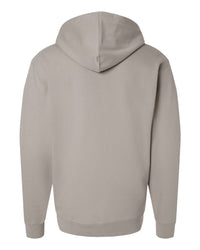 8.5oz. Midweight Pullover Hood - Tiflee Tradex Company