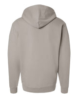 8.5oz. Midweight Pullover Hood - Tiflee Tradex Company