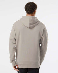8.5oz. Midweight Pullover Hood - Tiflee Tradex Company