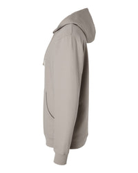 8.5oz. Midweight Pullover Hood - Tiflee Tradex Company