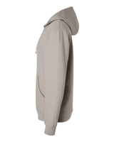 8.5oz. Midweight Pullover Hood - Tiflee Tradex Company