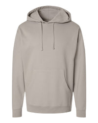 8.5oz. Midweight Pullover Hood - Tiflee Tradex Company
