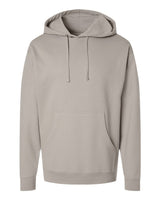 8.5oz. Midweight Pullover Hood - Tiflee Tradex Company