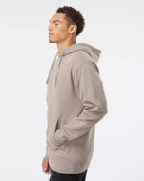 8.5oz. Midweight Pullover Hood - Tiflee Tradex Company