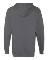 8.5oz. Midweight Pullover Hood - Tiflee Tradex Company