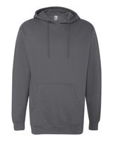 8.5oz. Midweight Pullover Hood - Tiflee Tradex Company