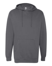 8.5oz. Midweight Pullover Hood - Tiflee Tradex Company
